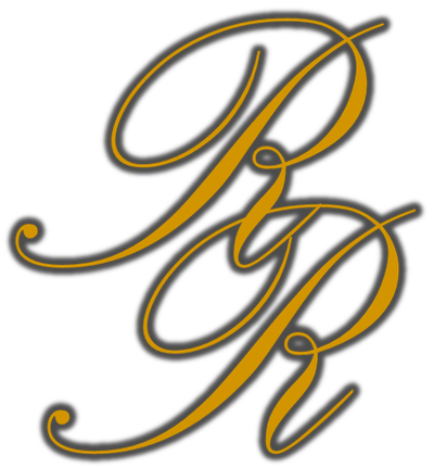 The Whitmire Royal Regiment Band