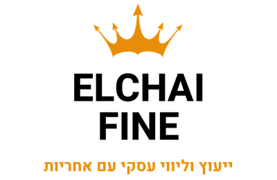 קצת עלי image