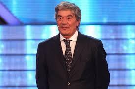 The death of Totono, who came up with the idea of ​​contracting with Maradona