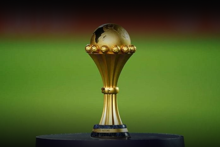 Surprises for Arabs in Africa