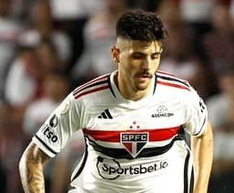 Paris Saint-Germain entered the market strongly