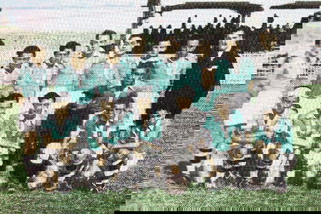 نادي السكة....خرج عن مساره