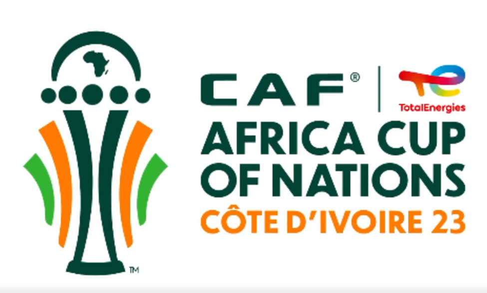 A European crisis in the absence of Africans