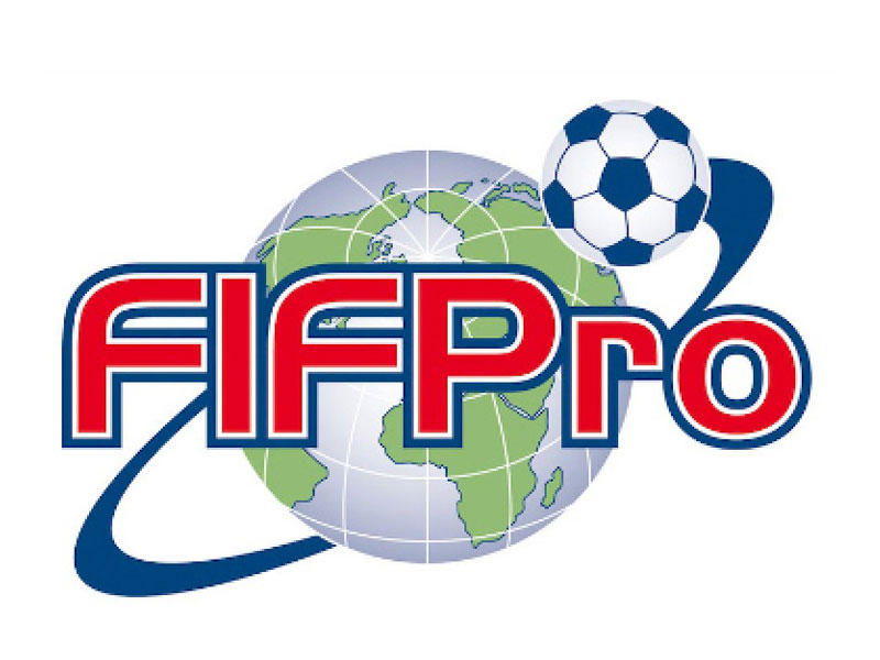 Names of candidates for the ideal squad