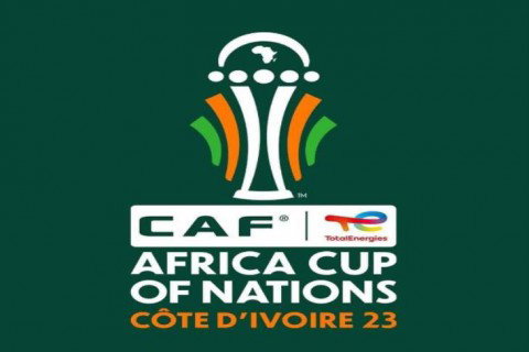 African Nations semi-final Nigeria and Ivory Coast in the final match