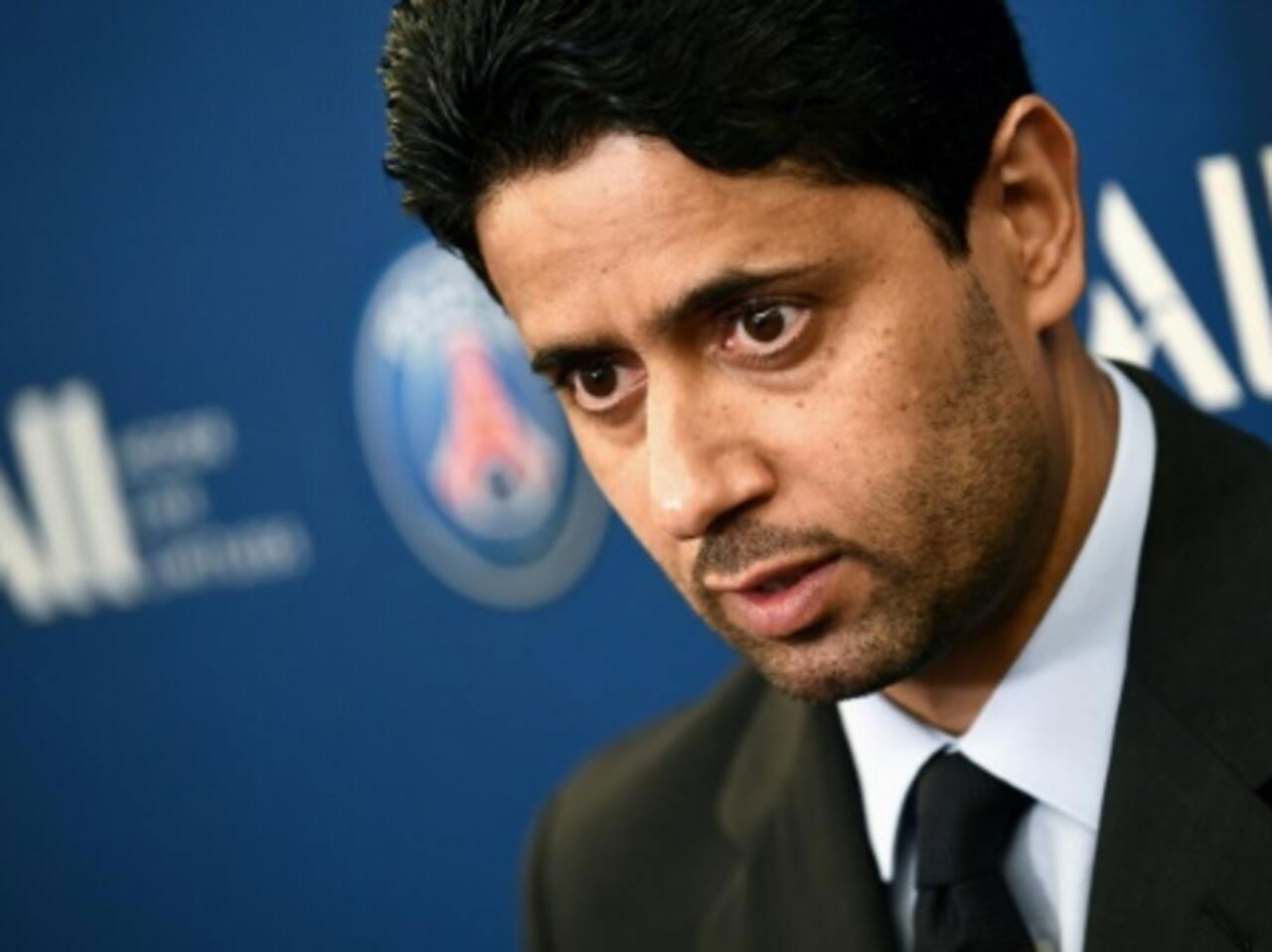 الخليفي مع بناء فريق شاب