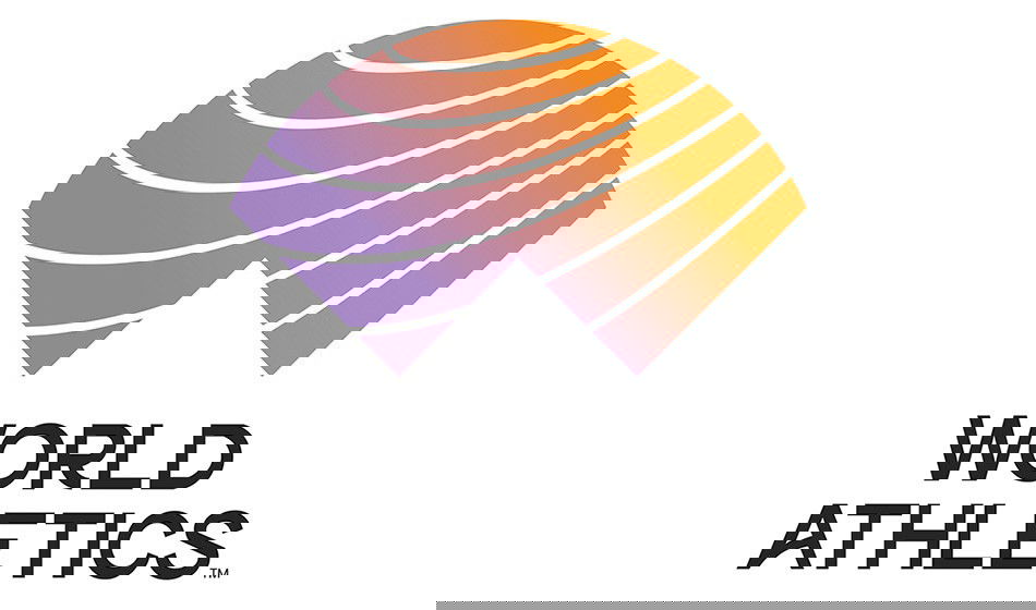 التشدد في فحوص المنشطات