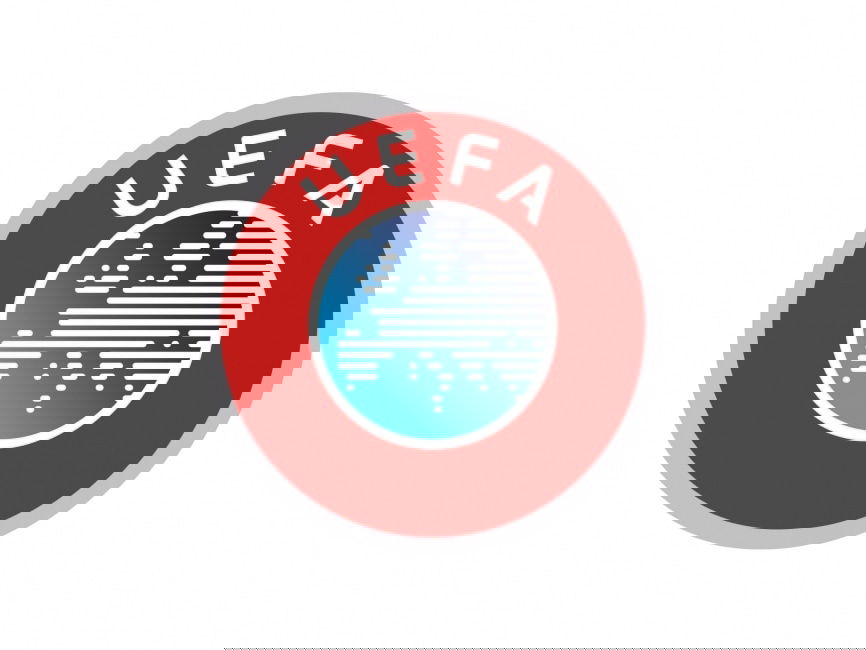 سحب القرعة الكترونياً