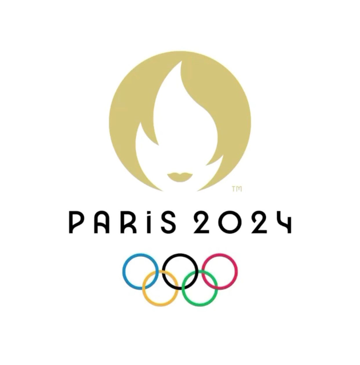 قرعة أولمبياد باريس
صراعات تقليدية من أجل الذهبية