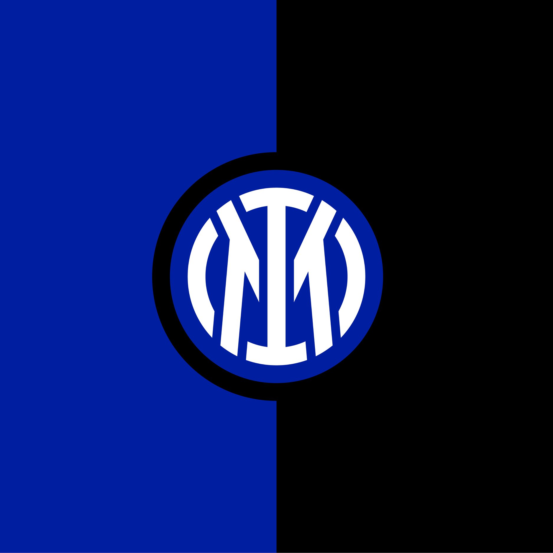 الدوري الايطالي