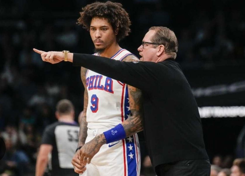 إهانة ب50 ألف دولار