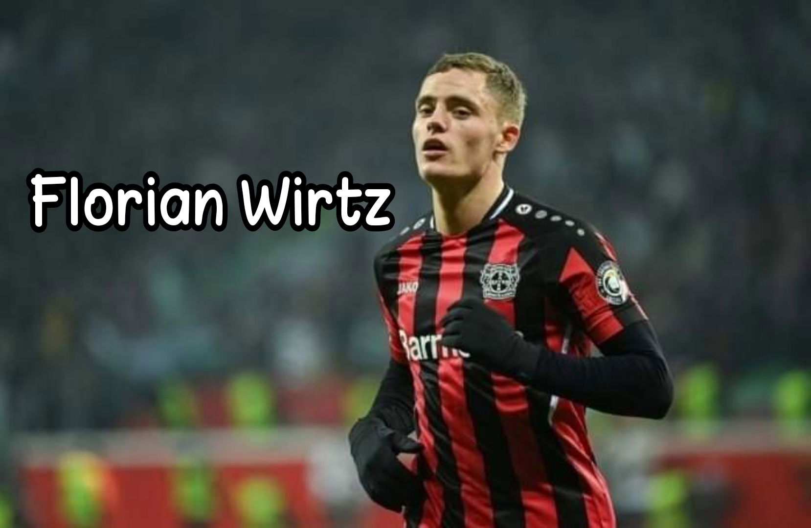 فيرتز بديل دي بروين