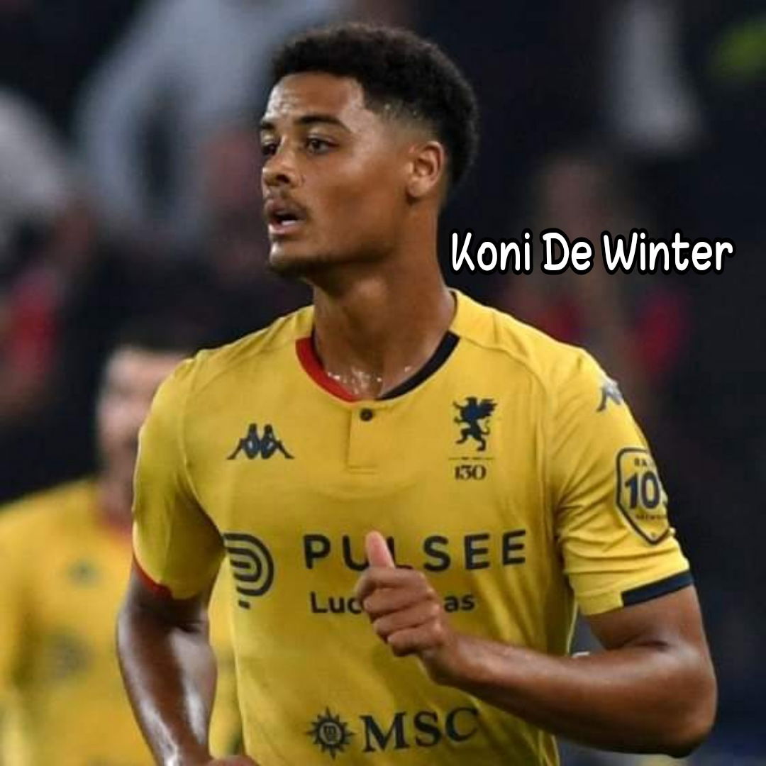 عودة الأبطال