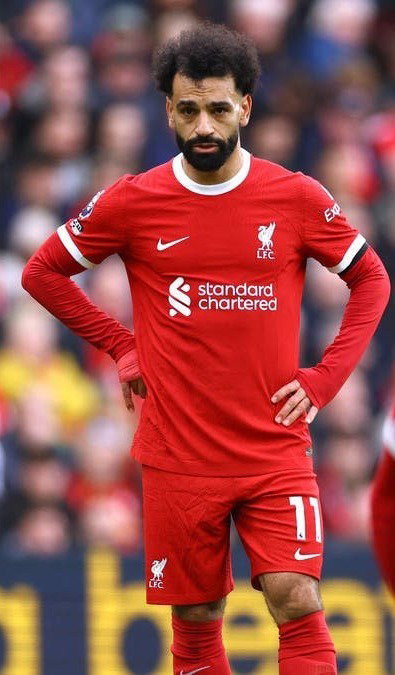 الدوري الأوروبي
ليفربول يغادر، باير ليفركوزن يحقق رقم تاريخي، روما يؤكد ريادته ومارسيليا أفضليته.