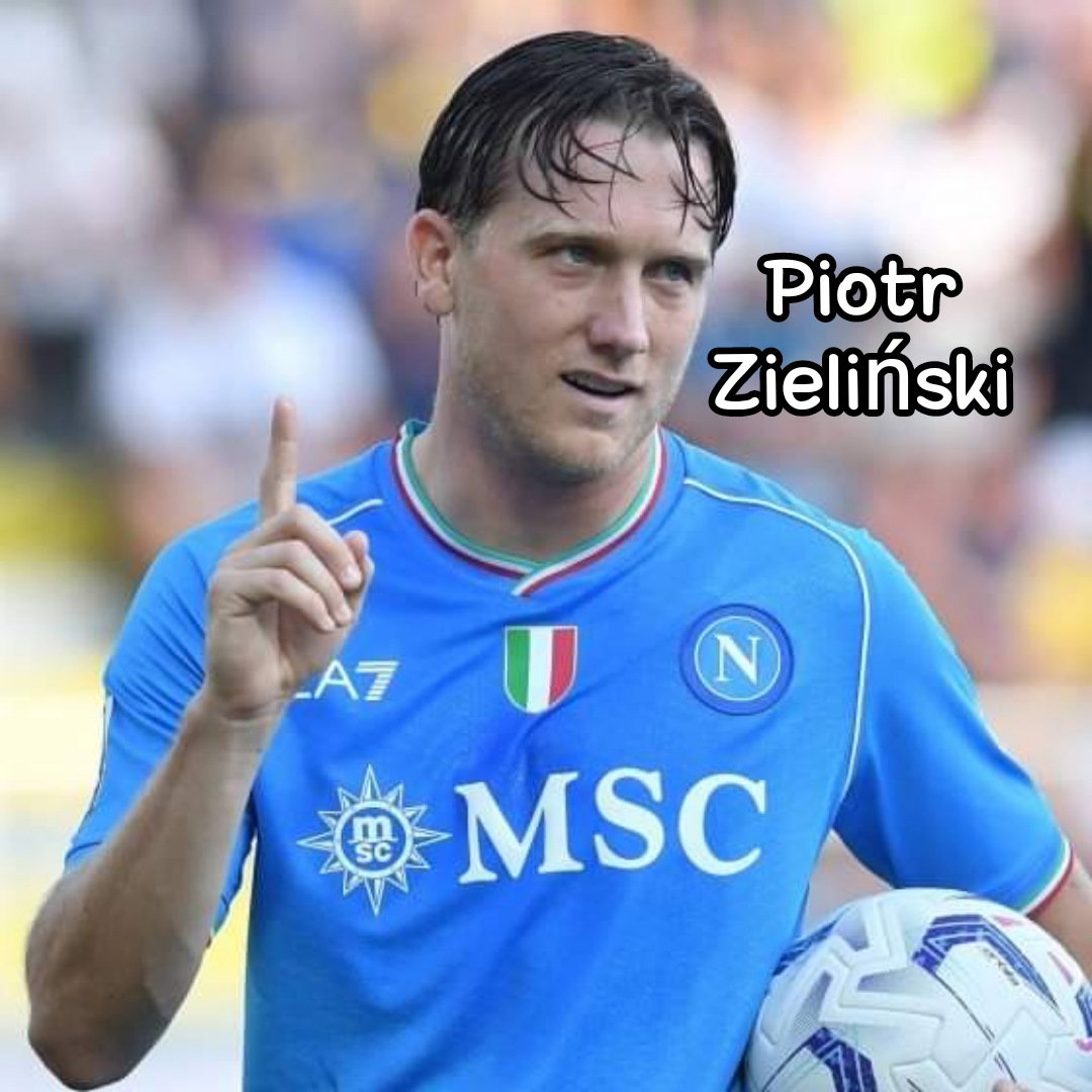 ورشة عمل داخل الإنتر