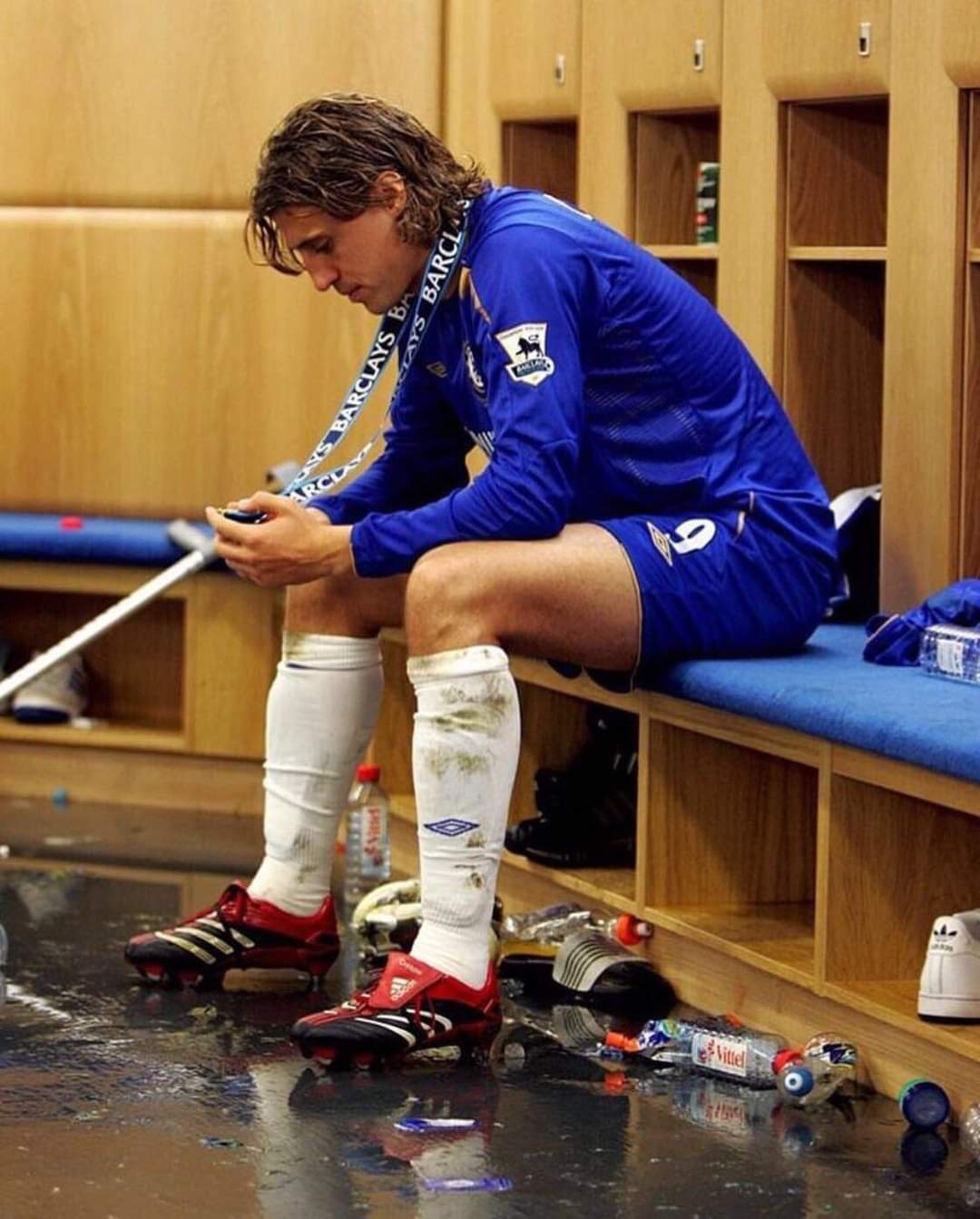 صورة وخبرية