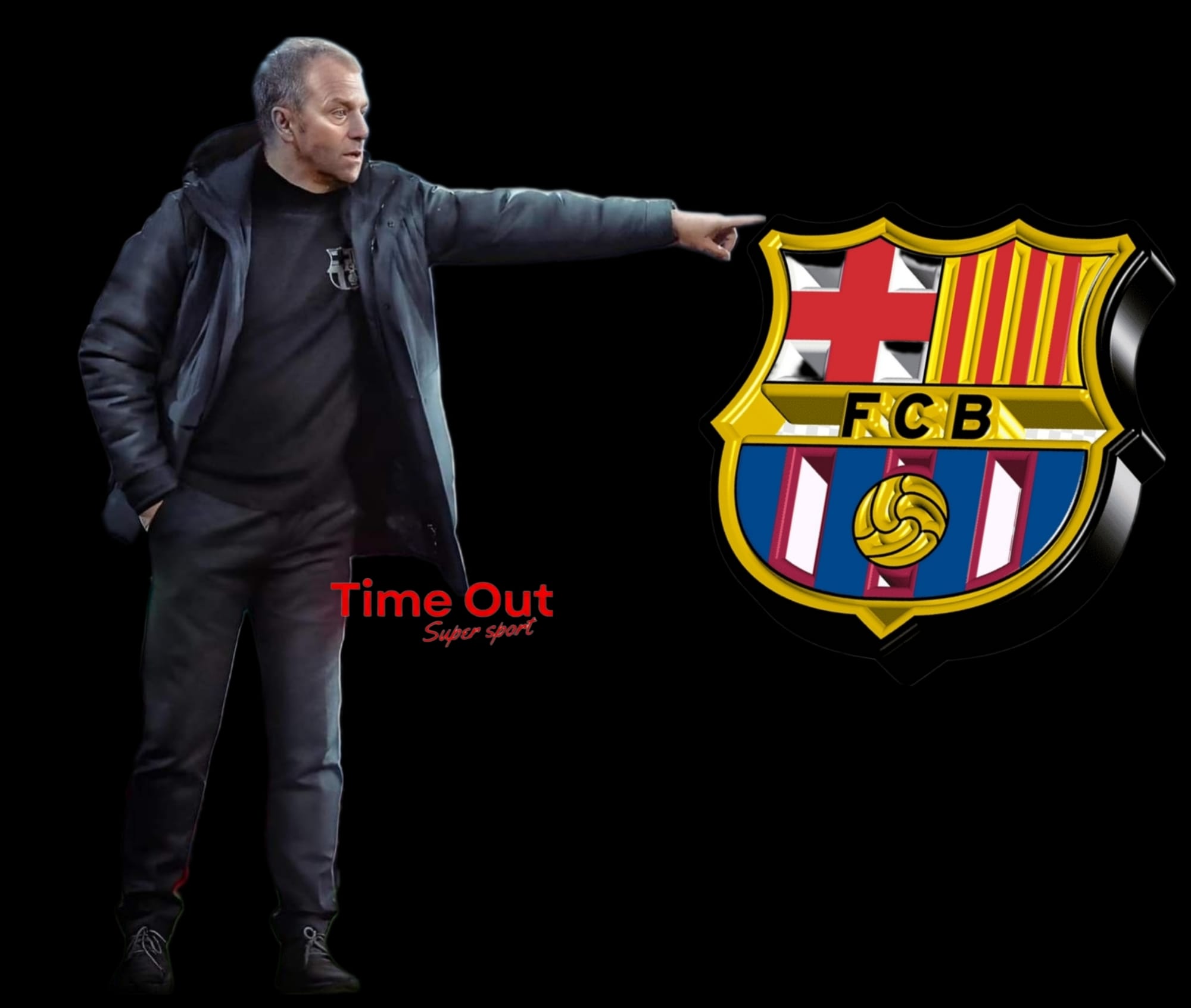 فليك في لندن للتوقيع؟؟؟؟