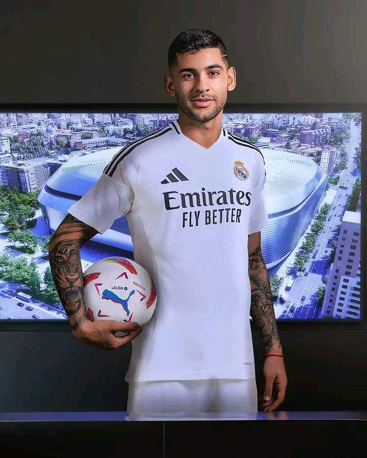 Tottenham may agree to sell Romero