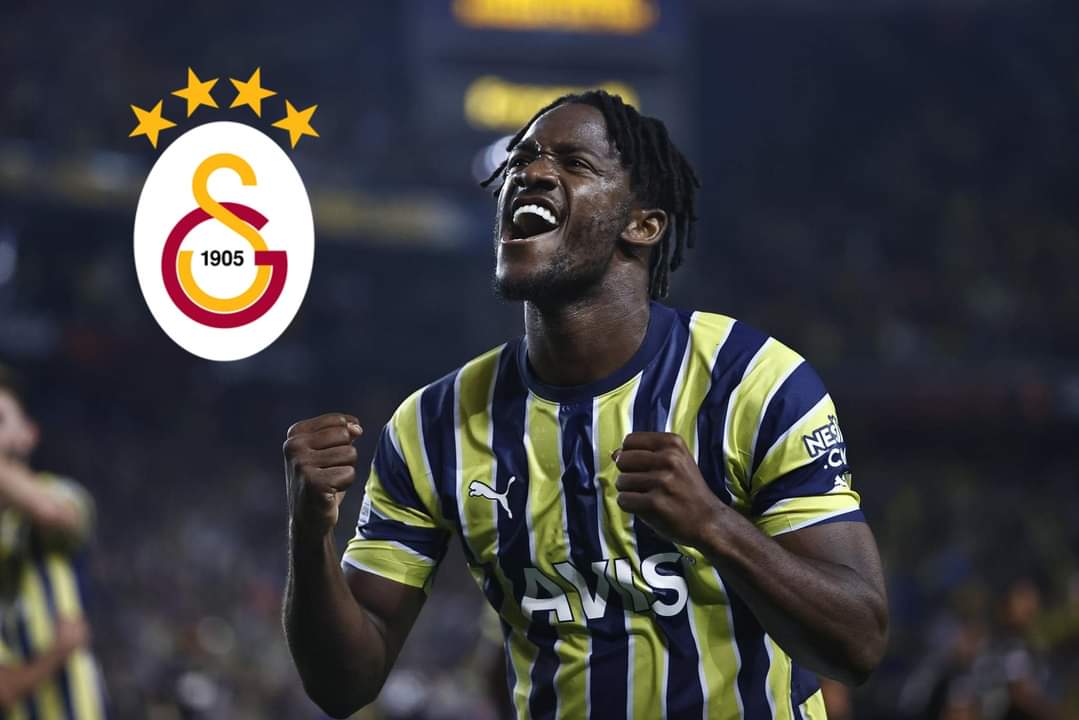 Turkish league in crisis