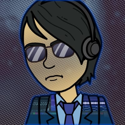Rainer | Musica