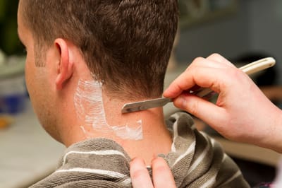 How to Choose the Best Shaving Products