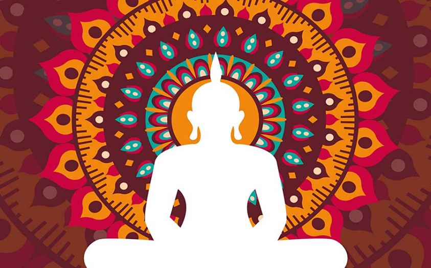 MANTRAS: PALAVRAS SIMPLES QUE PODEM MUDAR A SUA VIDA!