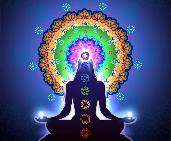DESCUBRA COMO FRASES POSITIVAS MUDA A SUA ENERGIA!