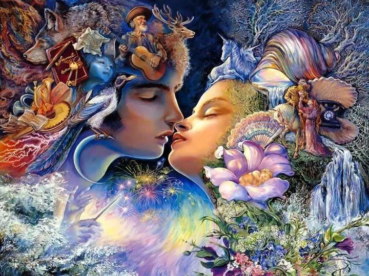EXCLUSIVO: 3 MANTRAS DE RELACIONAMENTO PARA VOCÊ ATRAIR SEU AMOR! REPITA DIARIAMENTE!