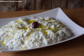 TzaTziki