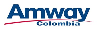 Sobre nosotros image