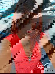 Ankita Goyal