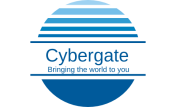 Cybergate
