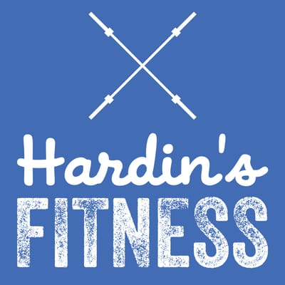 Hardin's Fitness