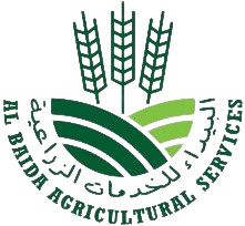 AL BAIDA Agriculture