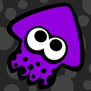 PurpleInklings