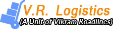 VRL Packers And Movers Bangalore 9845578520