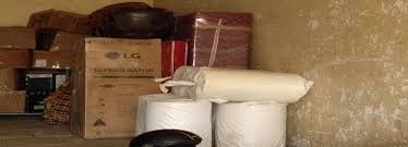 vrl packers and movers jp nagar