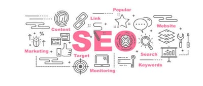 SEOblog image