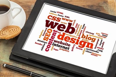 Factors to Consider when Hiring a Web Design Company