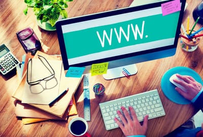 Factors That Will Help You When You Are Trying To Choose a Good Web Design Company