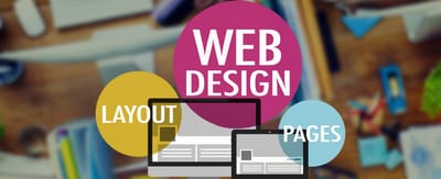 How to Choose the Right Website Design Company