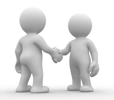 A Little About Us image