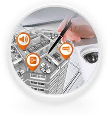 Audit Système Intrusion