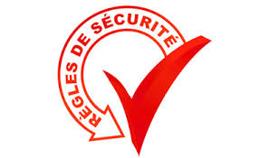 Audit Incendie