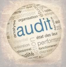 Audit Sécurité