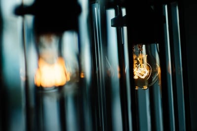 How To Find The Best Outdoor Lighting Idea