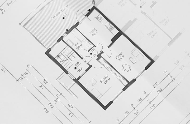 The design