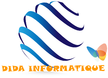 DIDAINFORMATIQUE