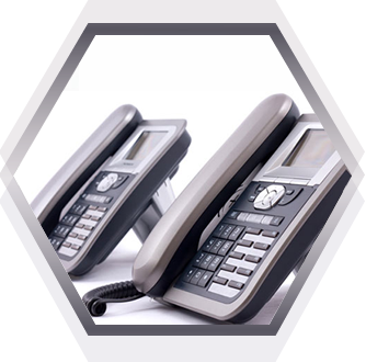 Téléphonie