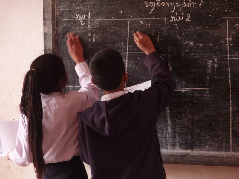 Private/ Group tuition